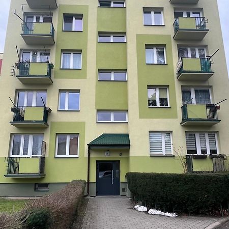 Apartament Zasanie Przemyśl Esterno foto